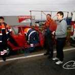 Accident Buzau -1