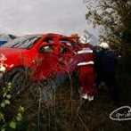 Accident Buzau -3