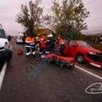 Accident Buzau -4