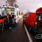 Accident Buzau -5
