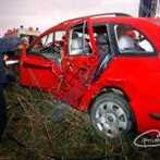 Accident Buzau -6