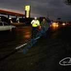 Accident Buzau -7