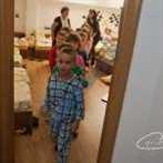 Simulare Cutremur-6