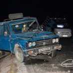 Accident Oreavu-3