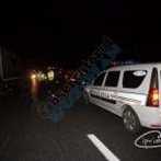 Accident Oreavu-4