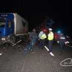 Accident Oreavu-5
