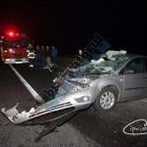 Accident Oreavu-6