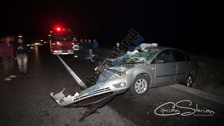 Accident Oreavu-6