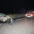 Accident Oreavu-7
