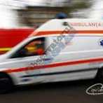 Ambulanta
