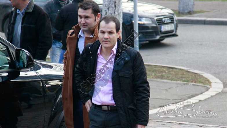 Alin VALEANU