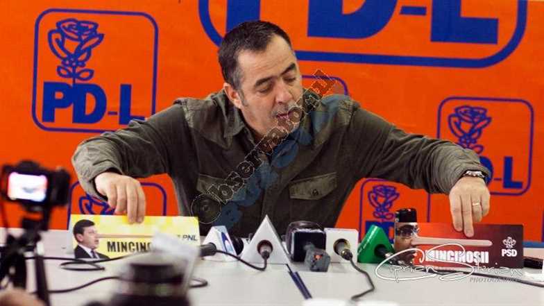 Cezar PREDA-2
