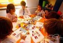 Elevii intră în vacanță, o lună, de săptămâna viitoare