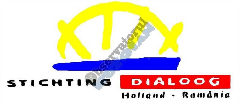 DIALOOG