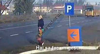 ProstituataPostaCalnau