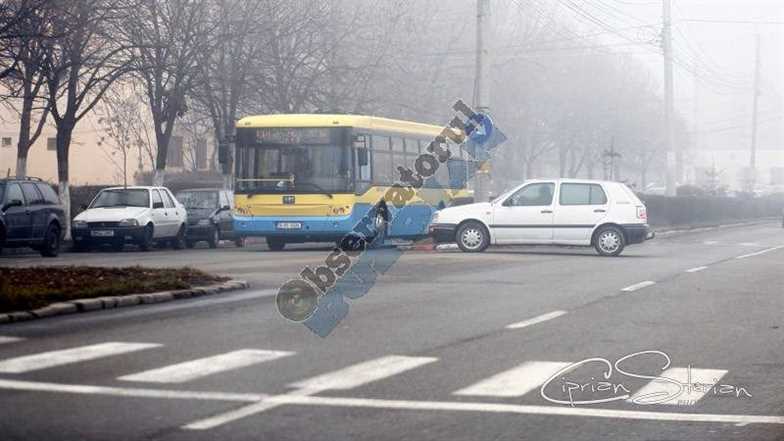 autobuz