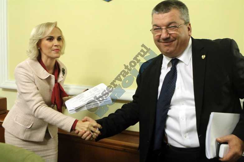Constantin Popa