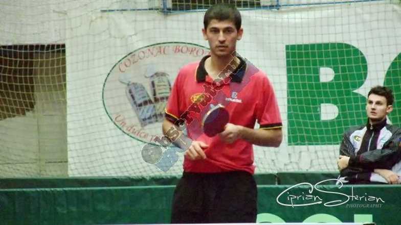 Constantin CIOTI