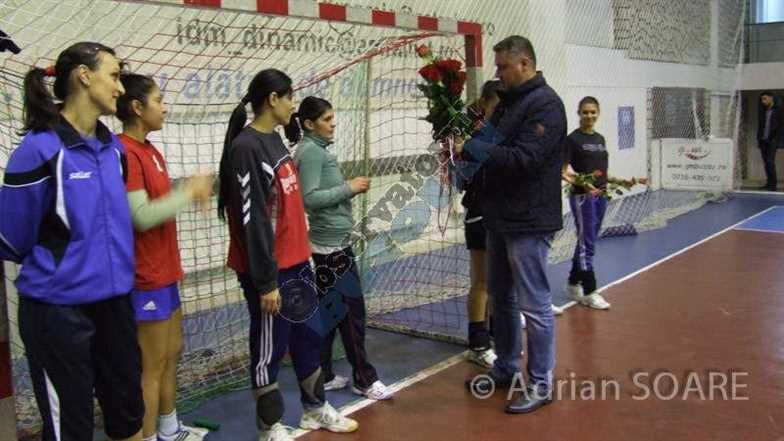 Handbaliste-1