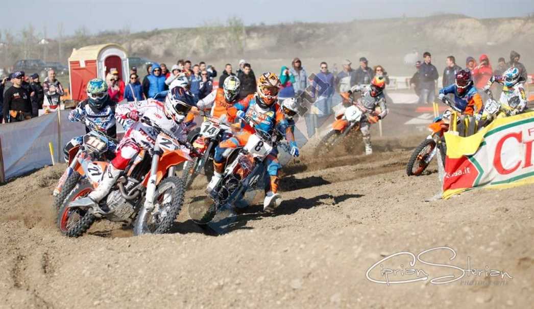 Motocros-15