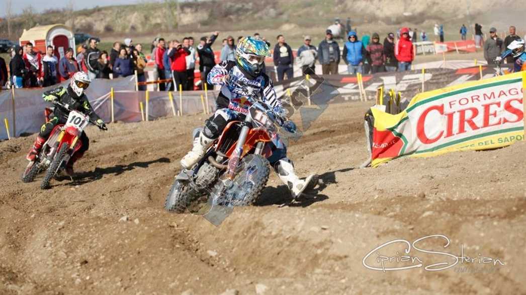 Motocros-17