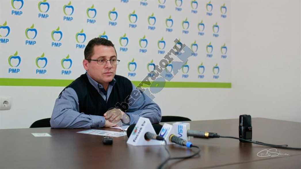 Nicu CRISTIAN