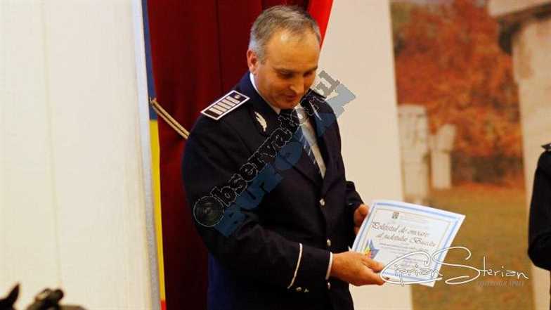 Stefan IOSIF-3