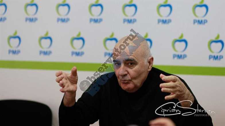 Viorel CONSTANTINESCU