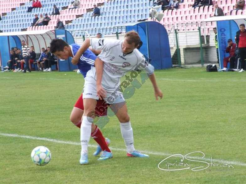 fotbal