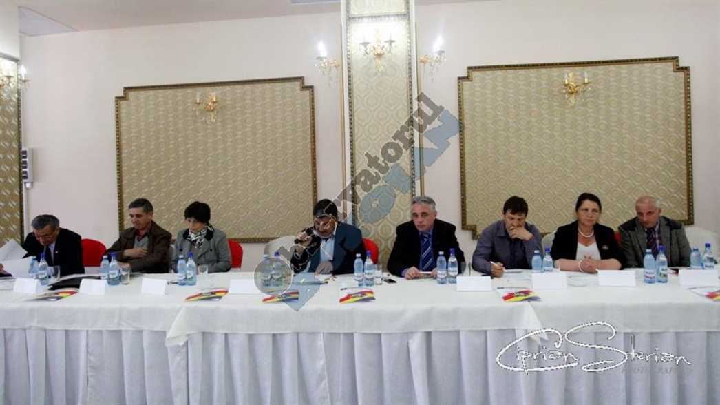 ACoR Buzau