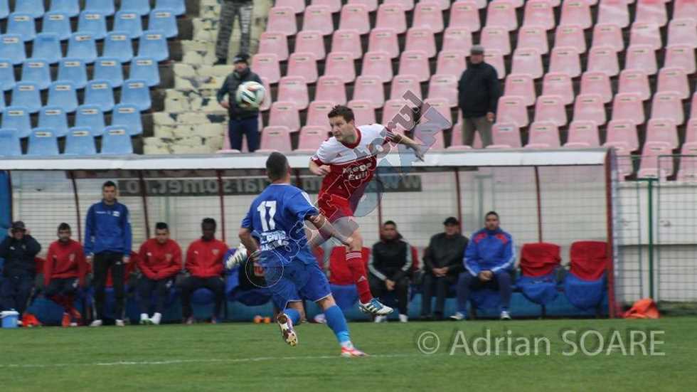 GLORIA-C.F.BRAILA 042