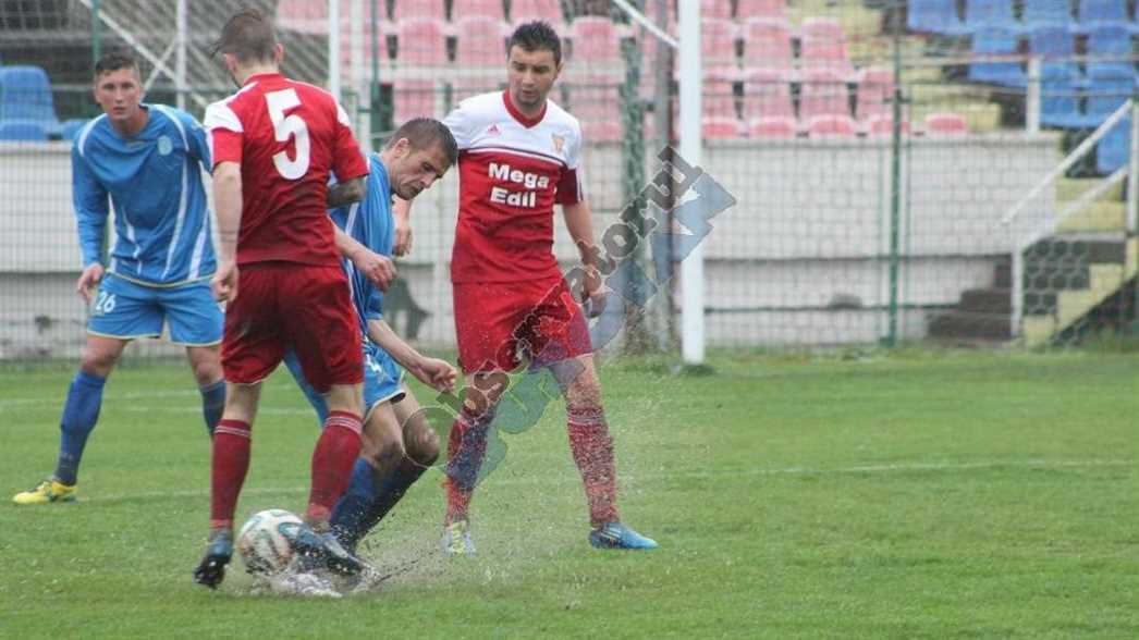 Gloria-CSMS Iasi04.IASI 243