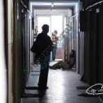 Suicid crang-2