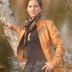 AdinaSALAJAN