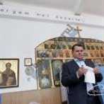 Constantin Boscodeala-3
