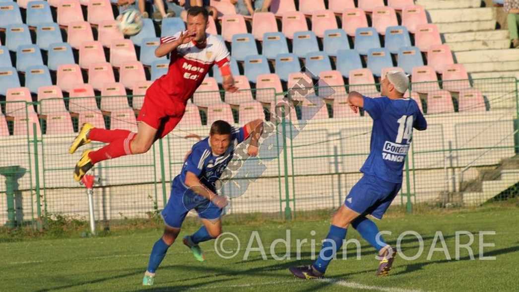 GLORIA-BRAILA 163