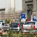 Parcare Tribunal-1