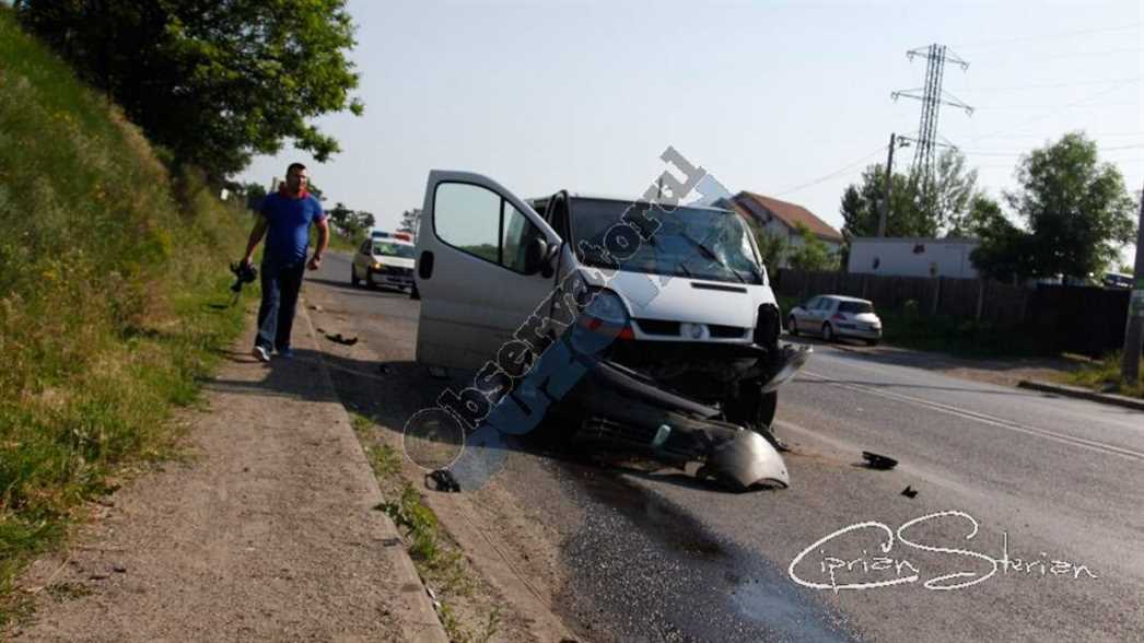 acident Pieton-1