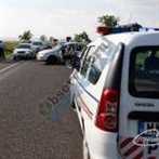Accident E85-1