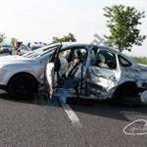 Accident E85-3
