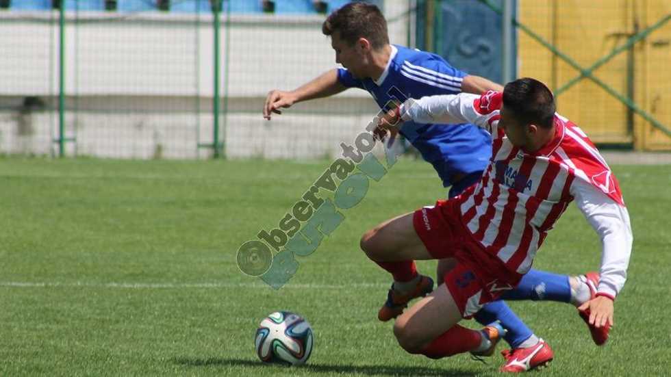 FOTBAL 068