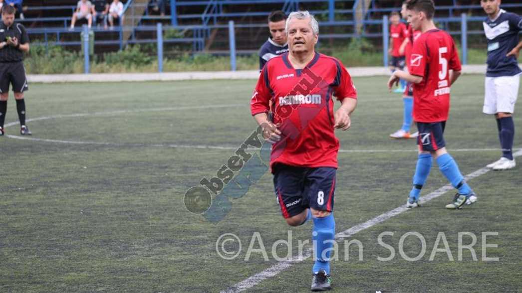 VIITORUL-METALUL 048