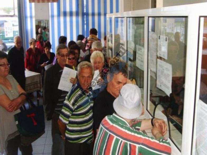 bilete de tratament