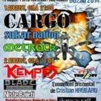 Bikefest