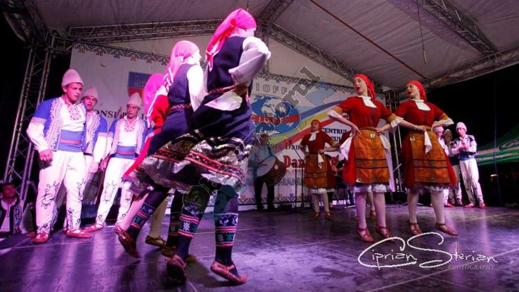 Festival Dansuri Buzau-12