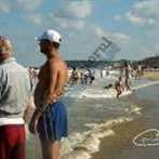 Litoral Bulgaria-3