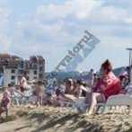 Litoral Bulgaria-4