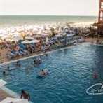 Litoral Bulgaria-5