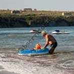 Litoral Bulgaria-6