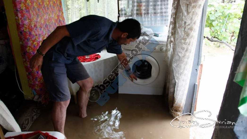 inundatii Vernesti-8